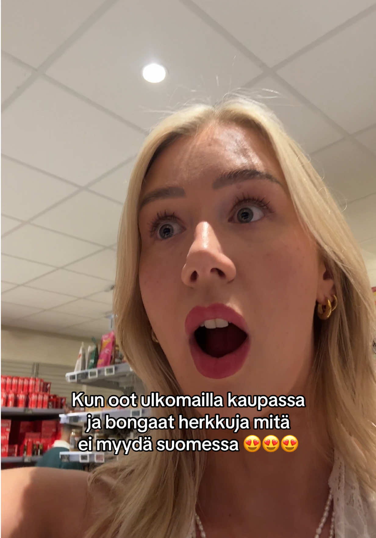 @JENNIINA | valmentaja đđ„