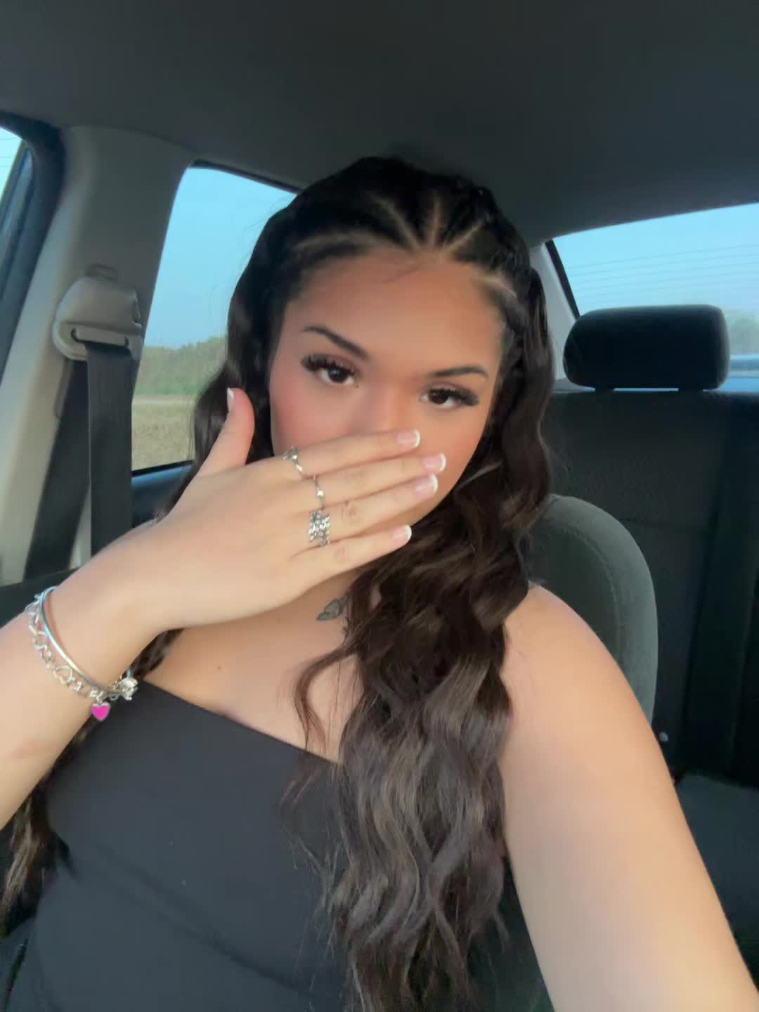 @Anahi💋