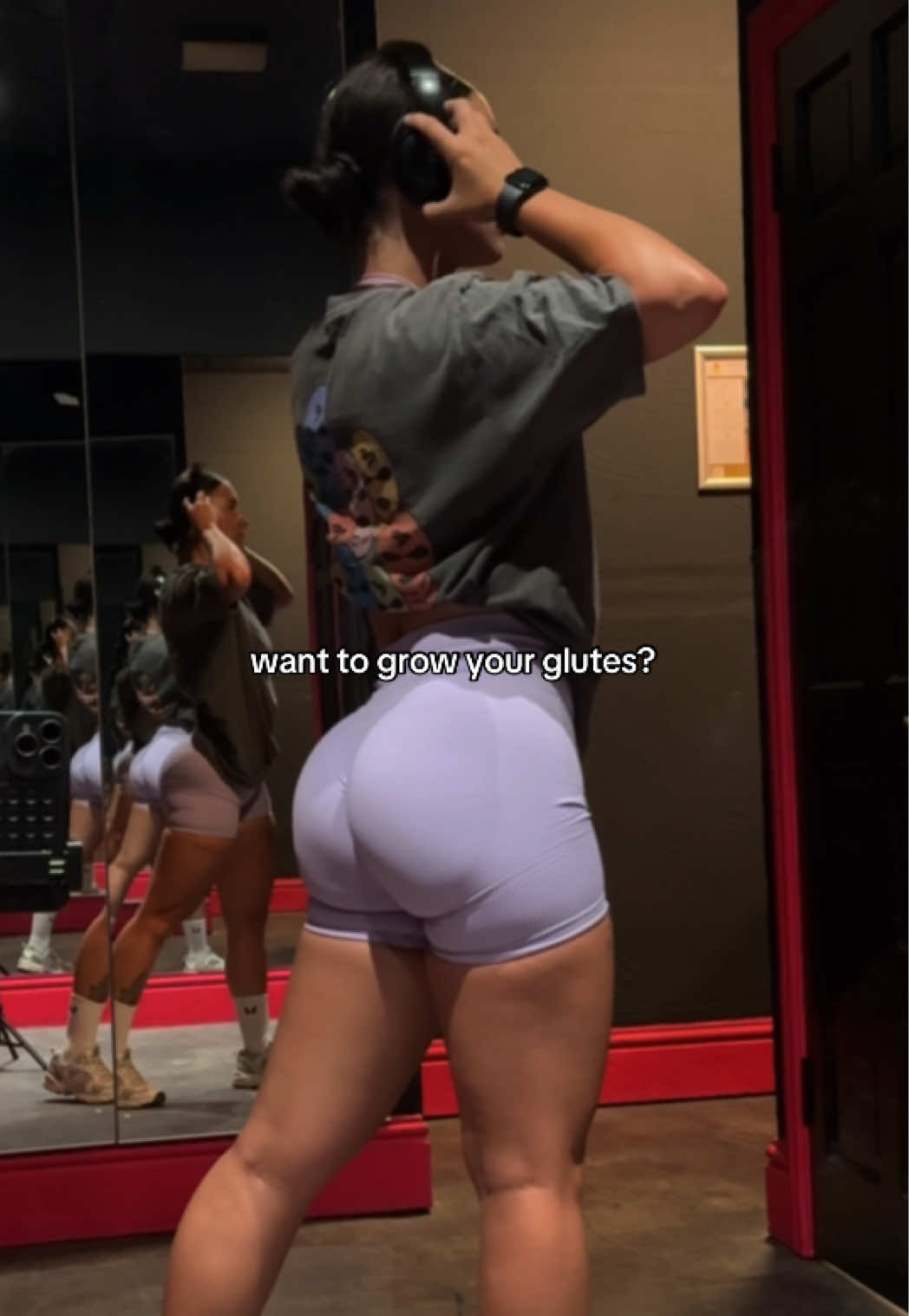 @keelypaigesmith