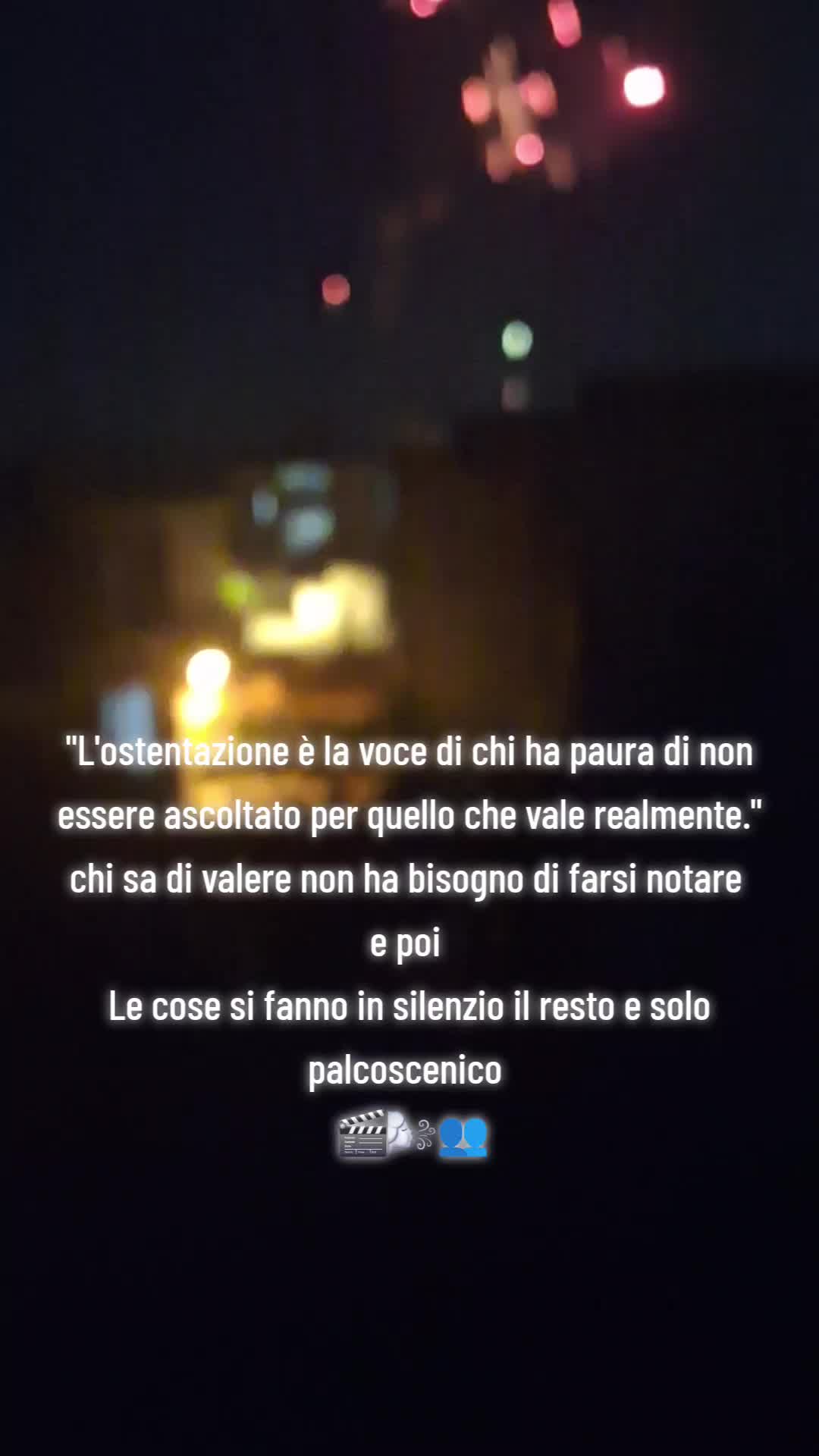 @Salvatore Alfano618