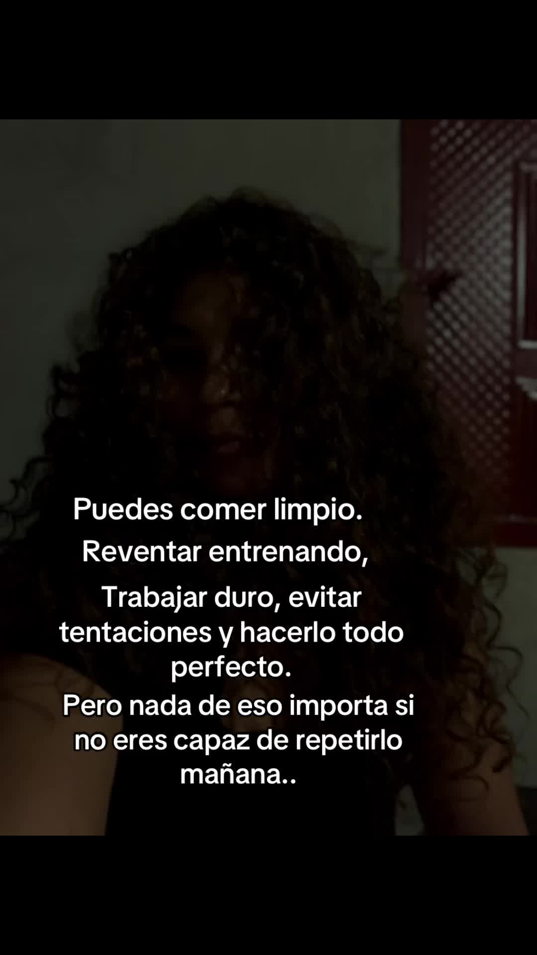 @ingrid.gymrat🦍