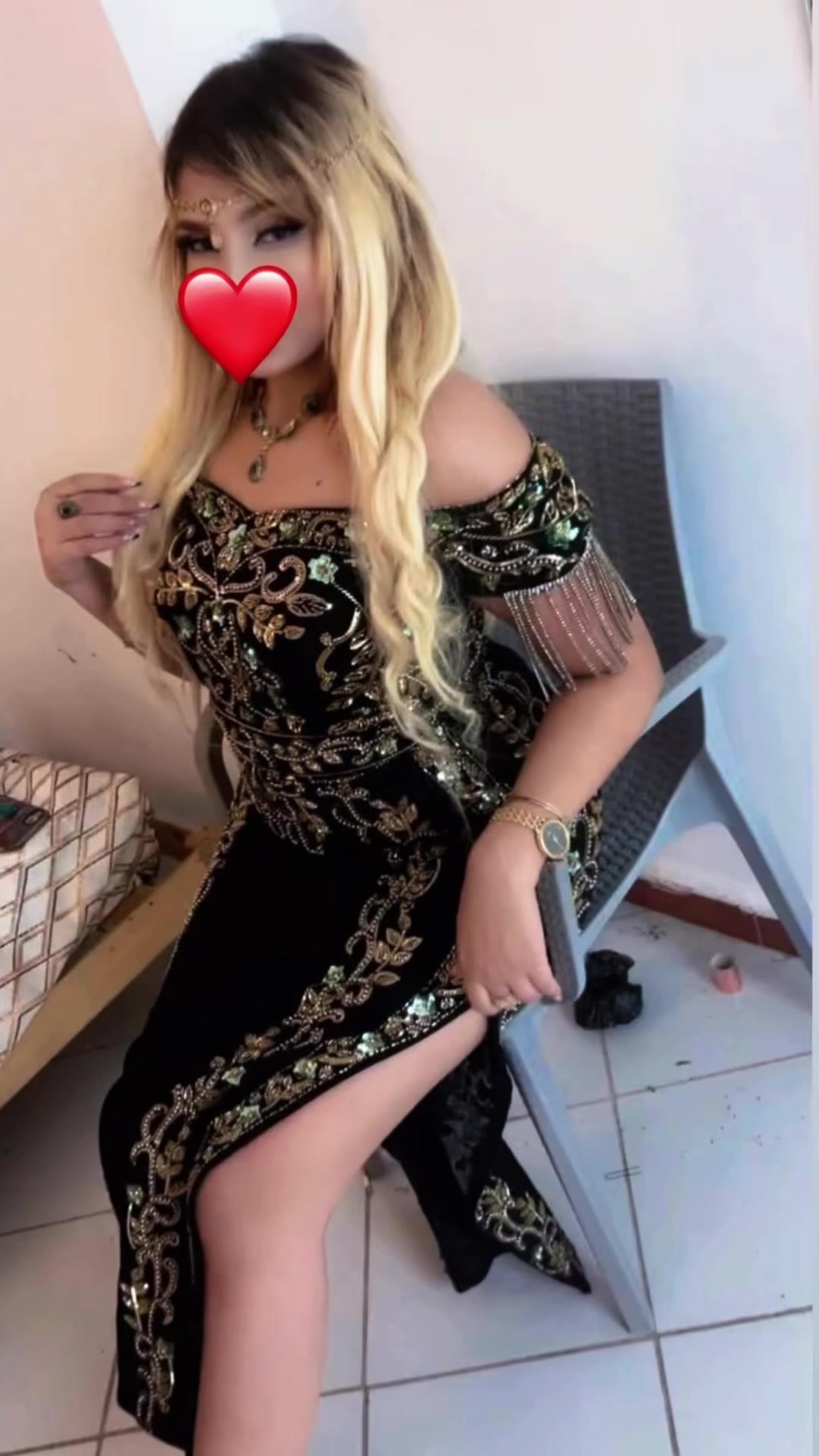 @Rimoucha ❤️🔥🪬