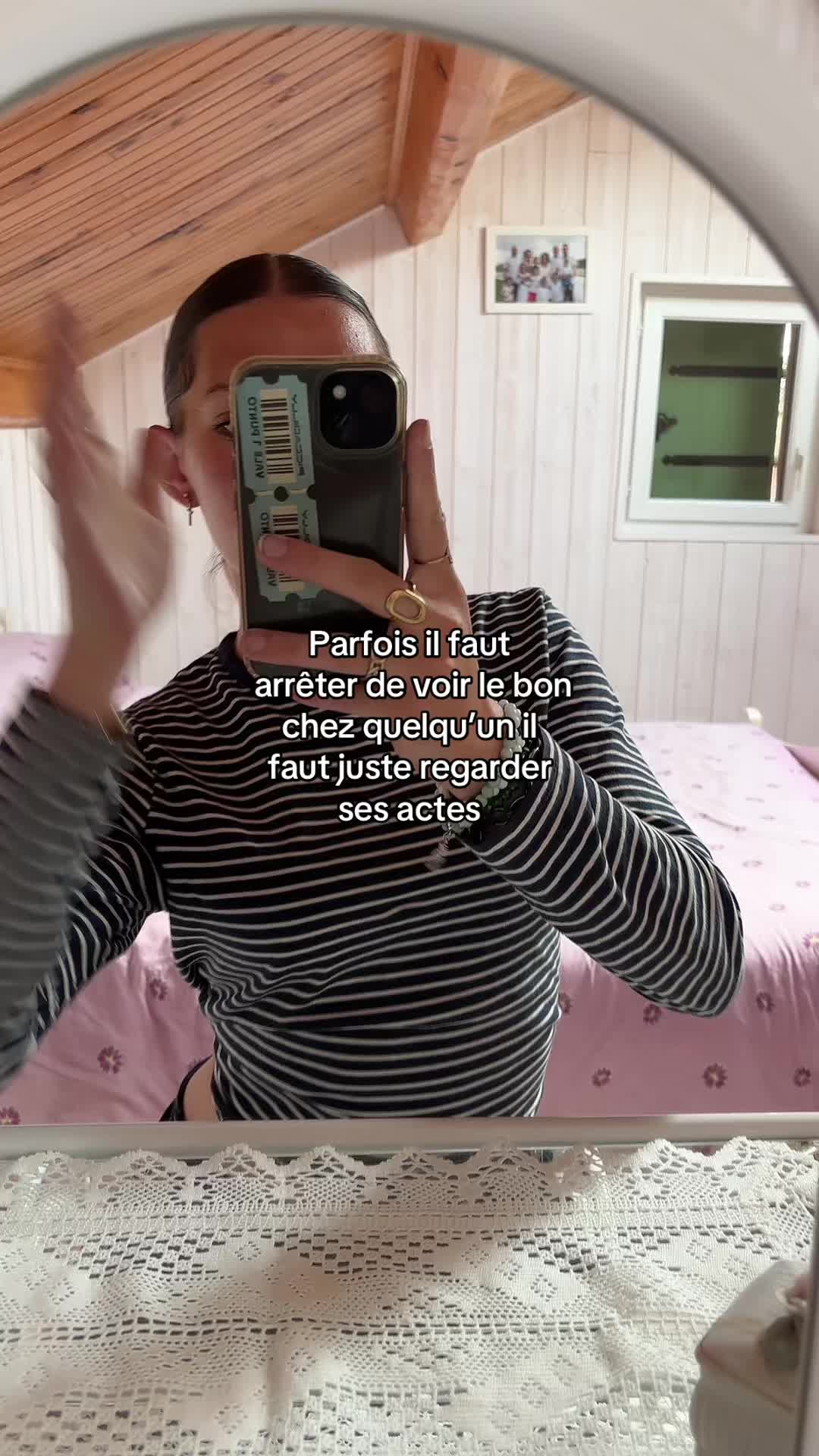 @Noélie