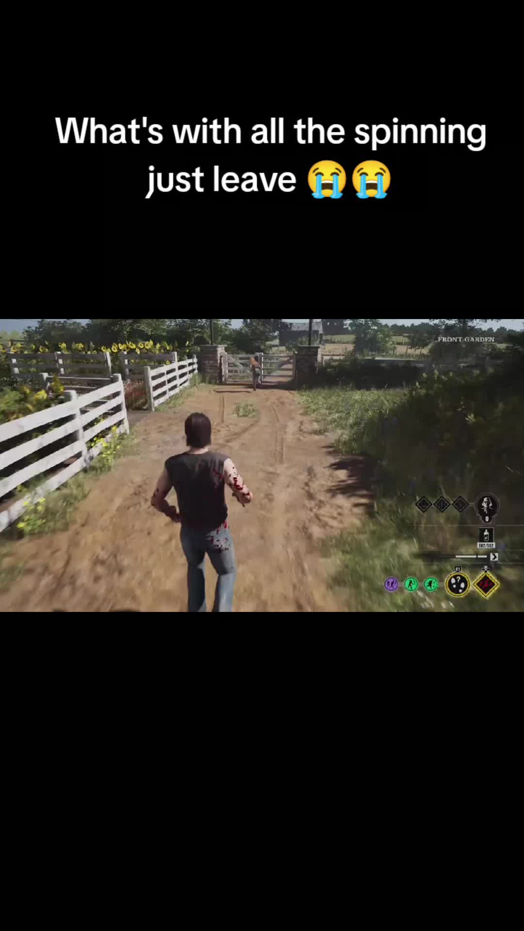 @Dedsec100069