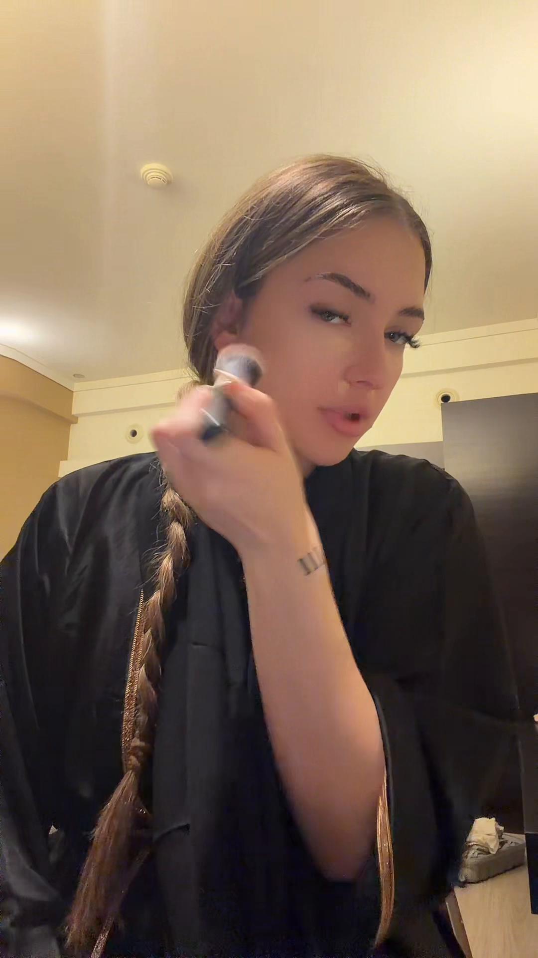 @yapwithzan