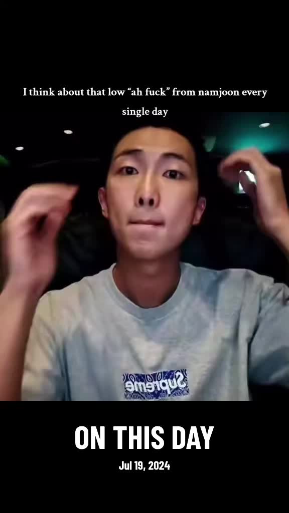 @:]⁷