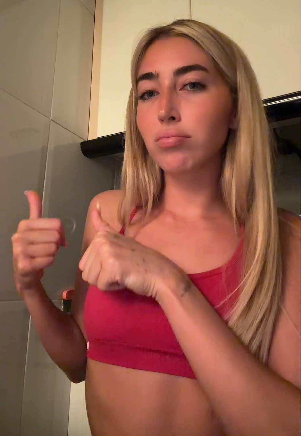 @sofi font