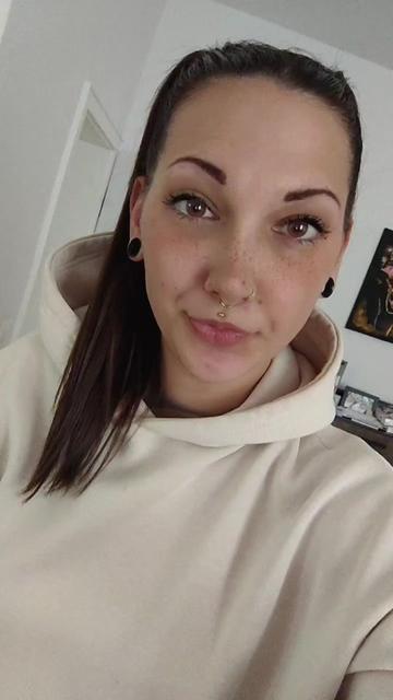 @Pixie