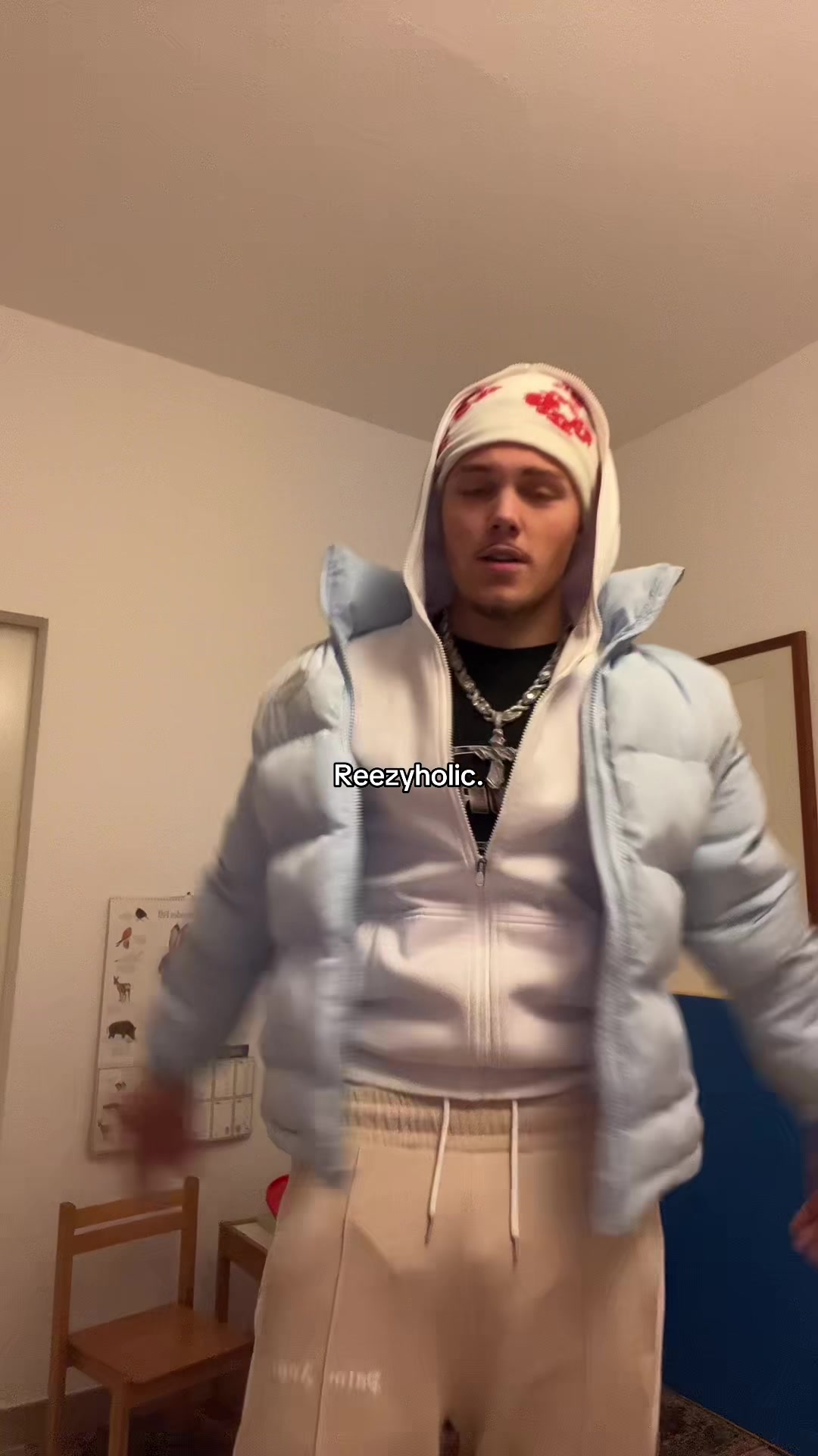@DrippyTheKid