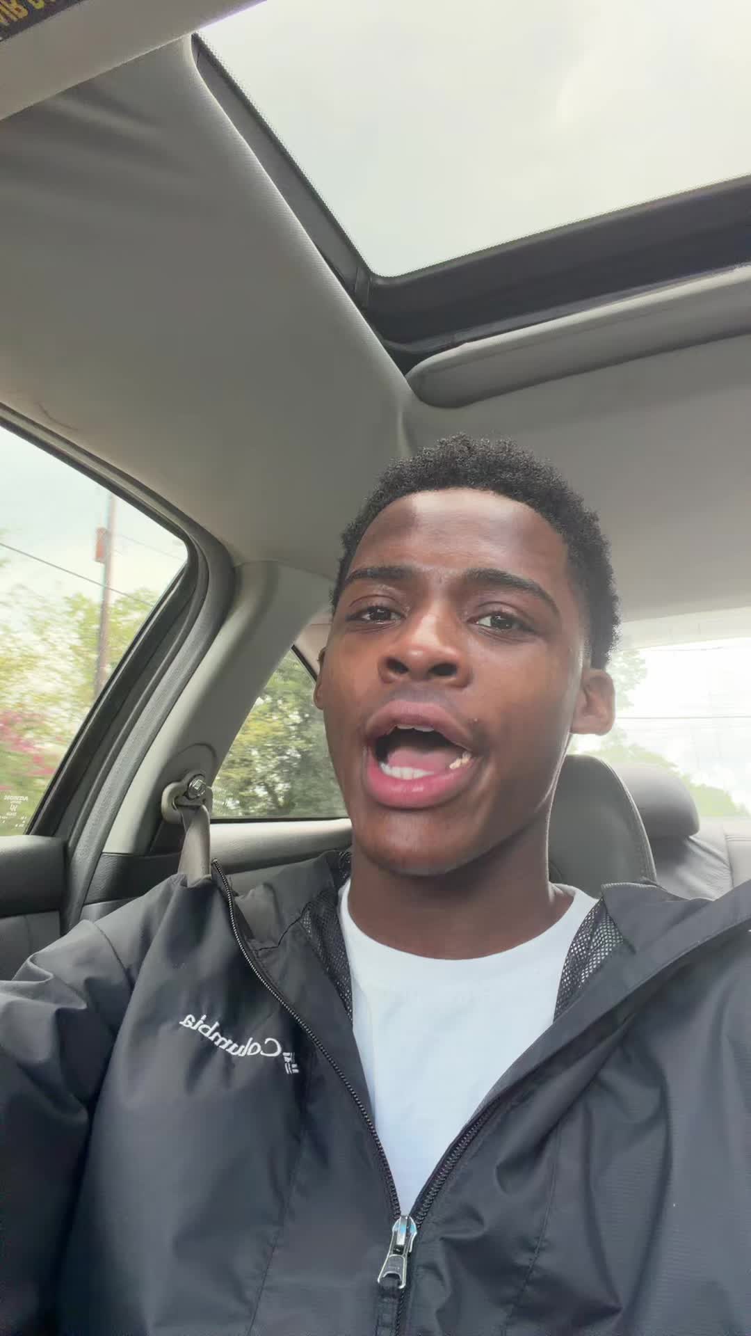 @nik