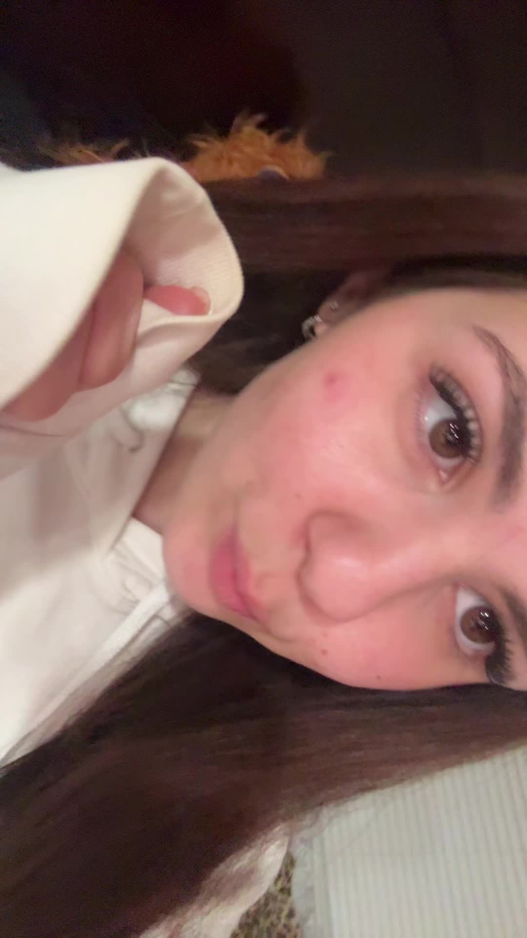 @ari.spamz.ur.page