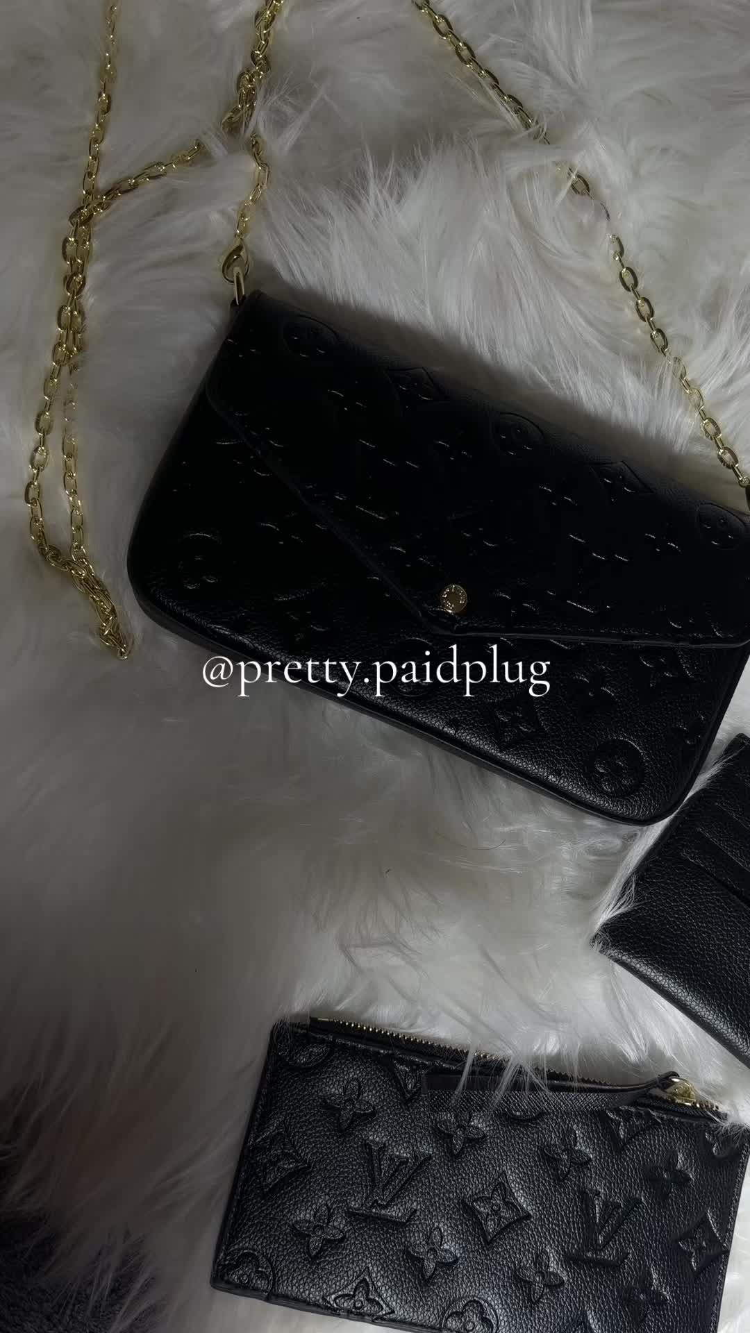 @pretty.paidplug