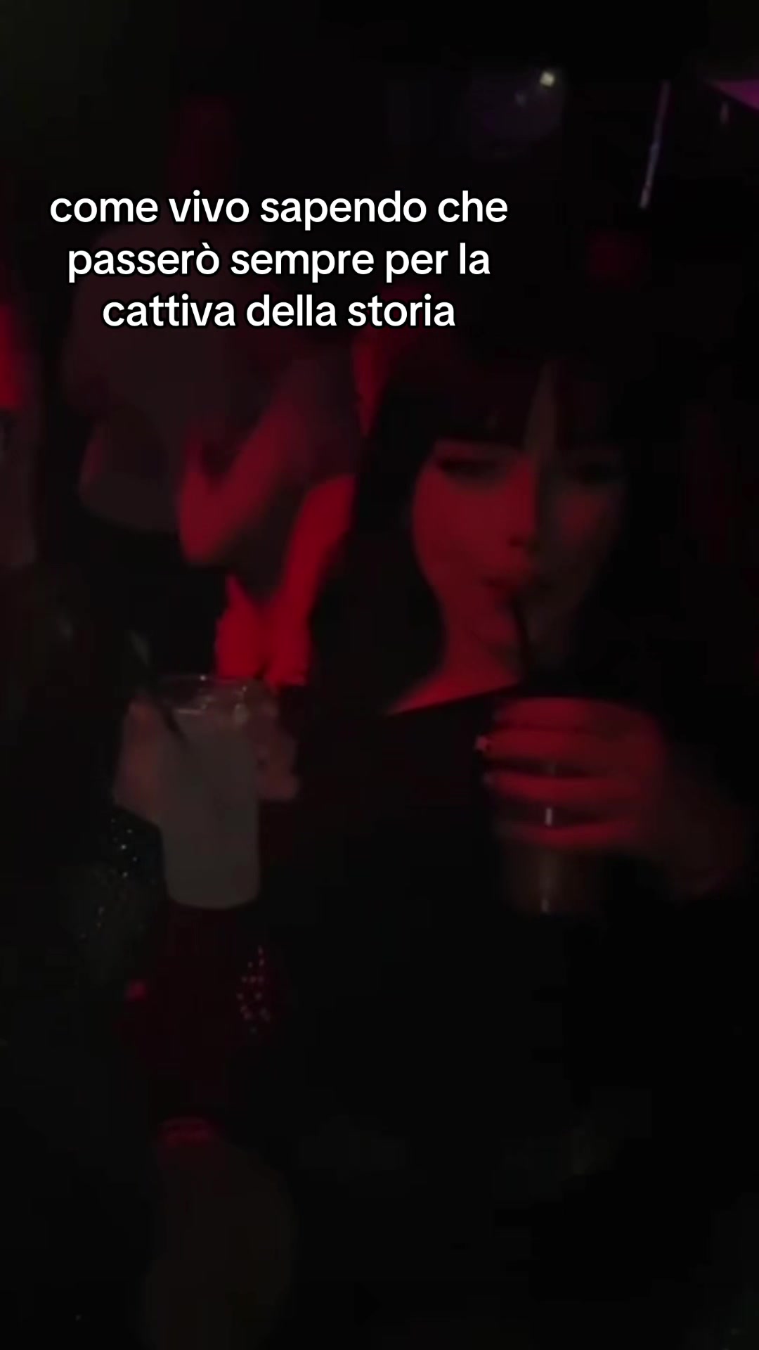 @Ketty Ciancio