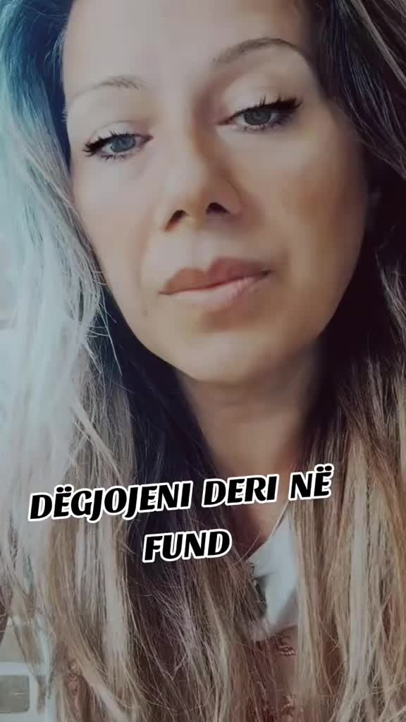@ENTELA ♥️♊️M♥️