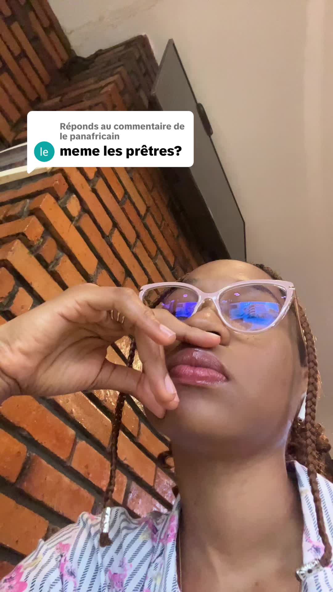 @Ang&egrave;le. cfr02