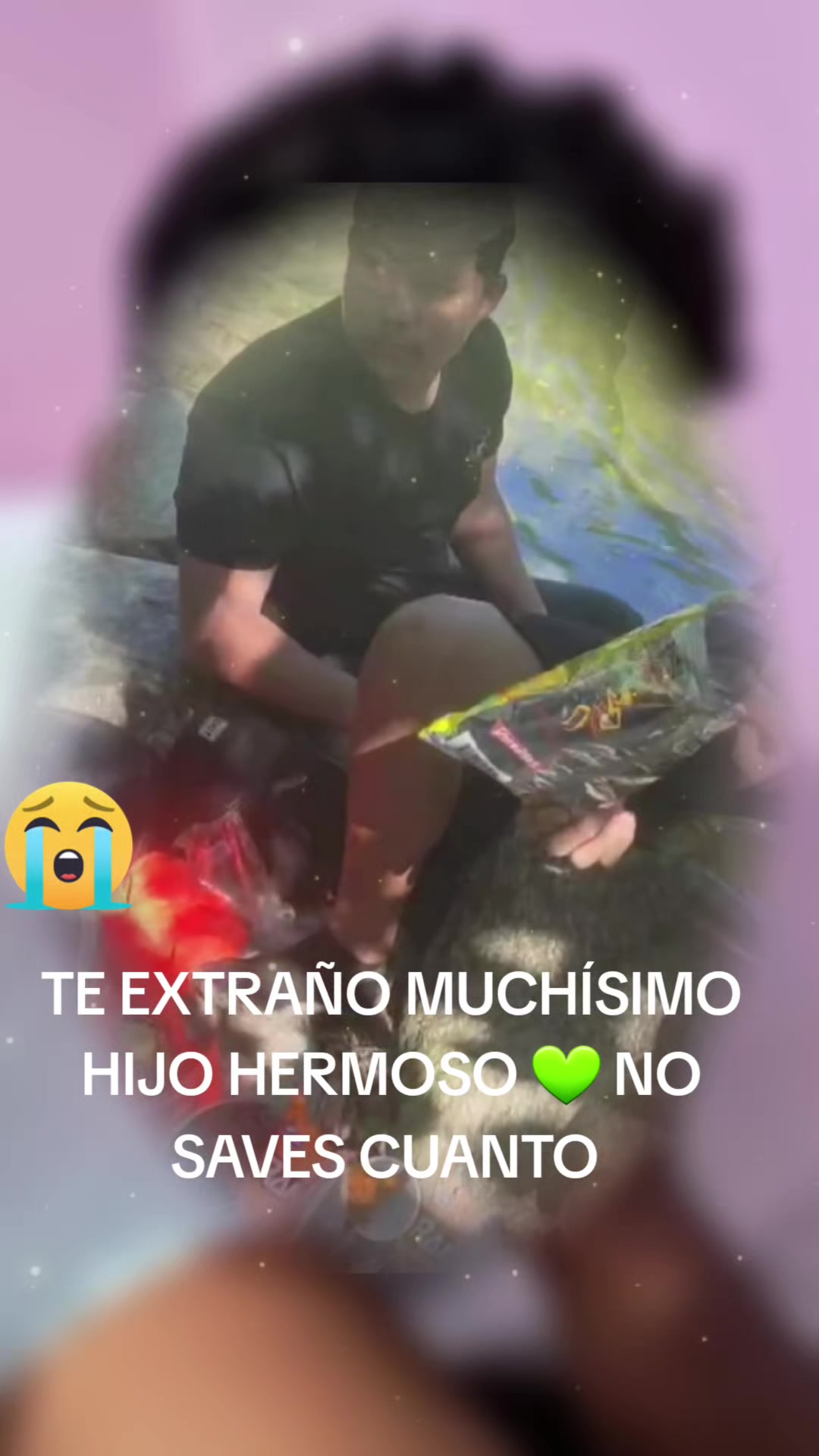 @elizabeth mendez
