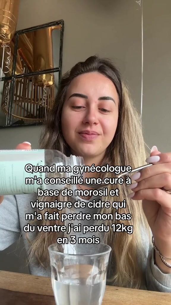 @Vlr_stbn