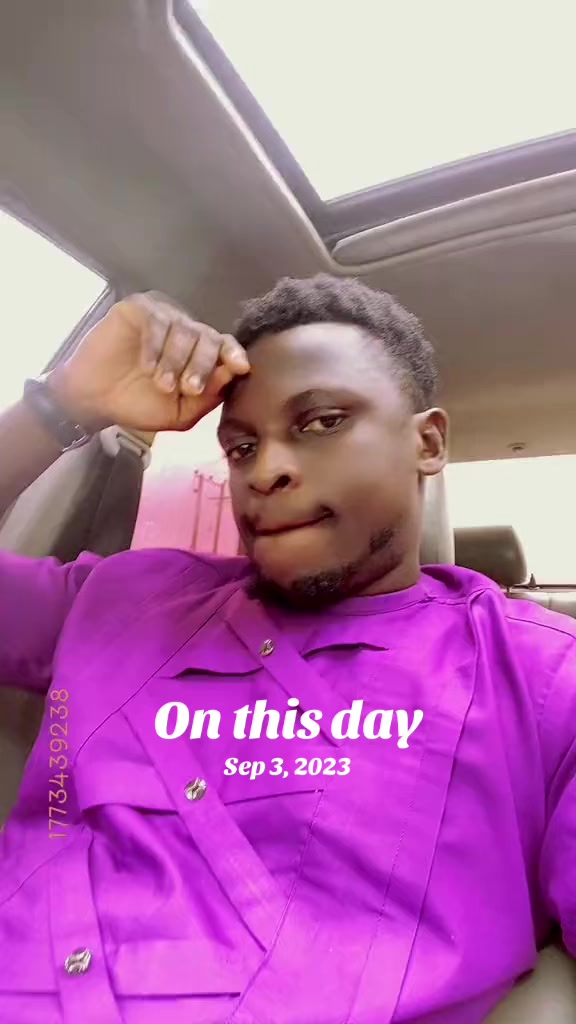 @PRINCE ADEDOYIN