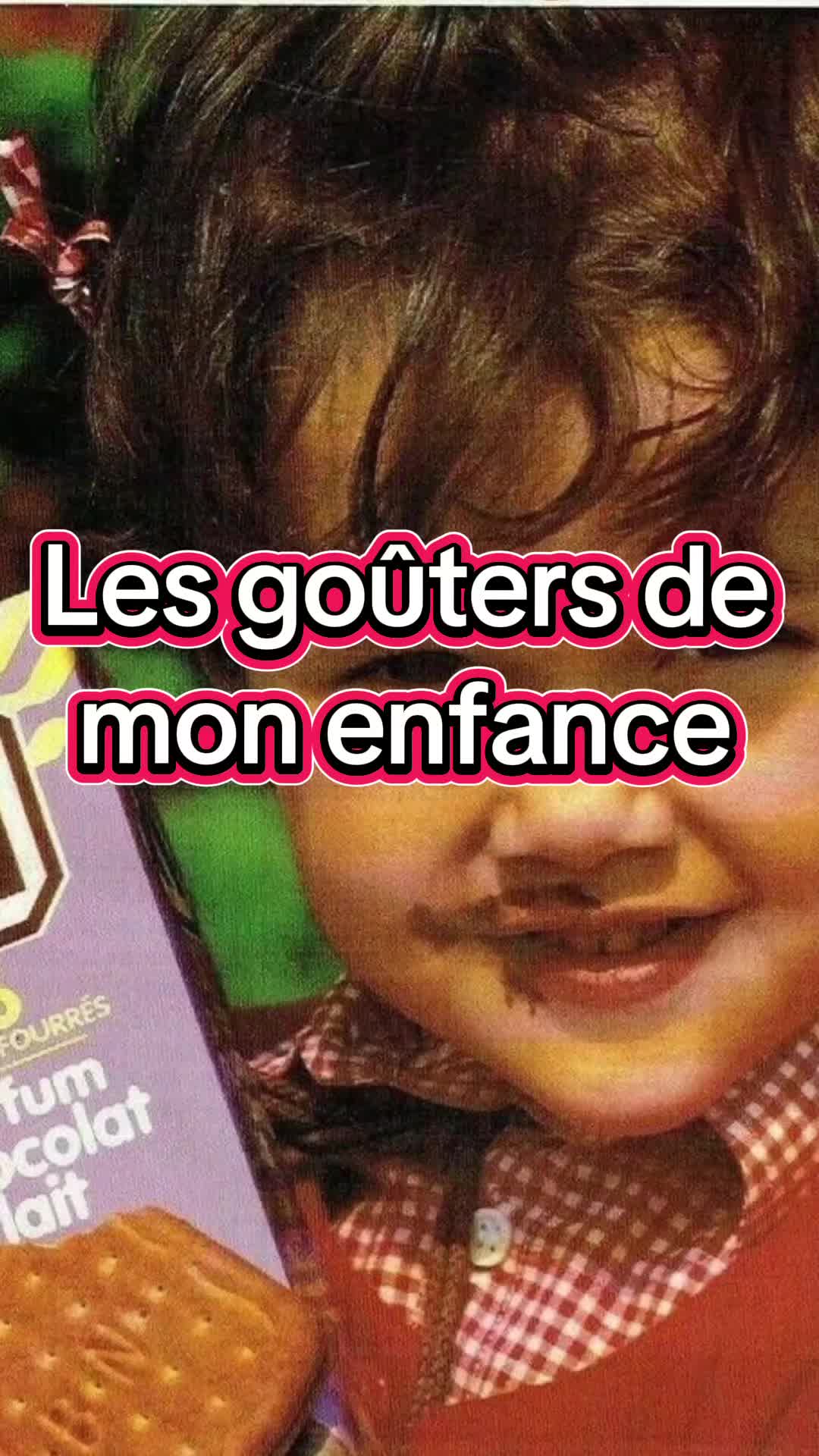@Alice