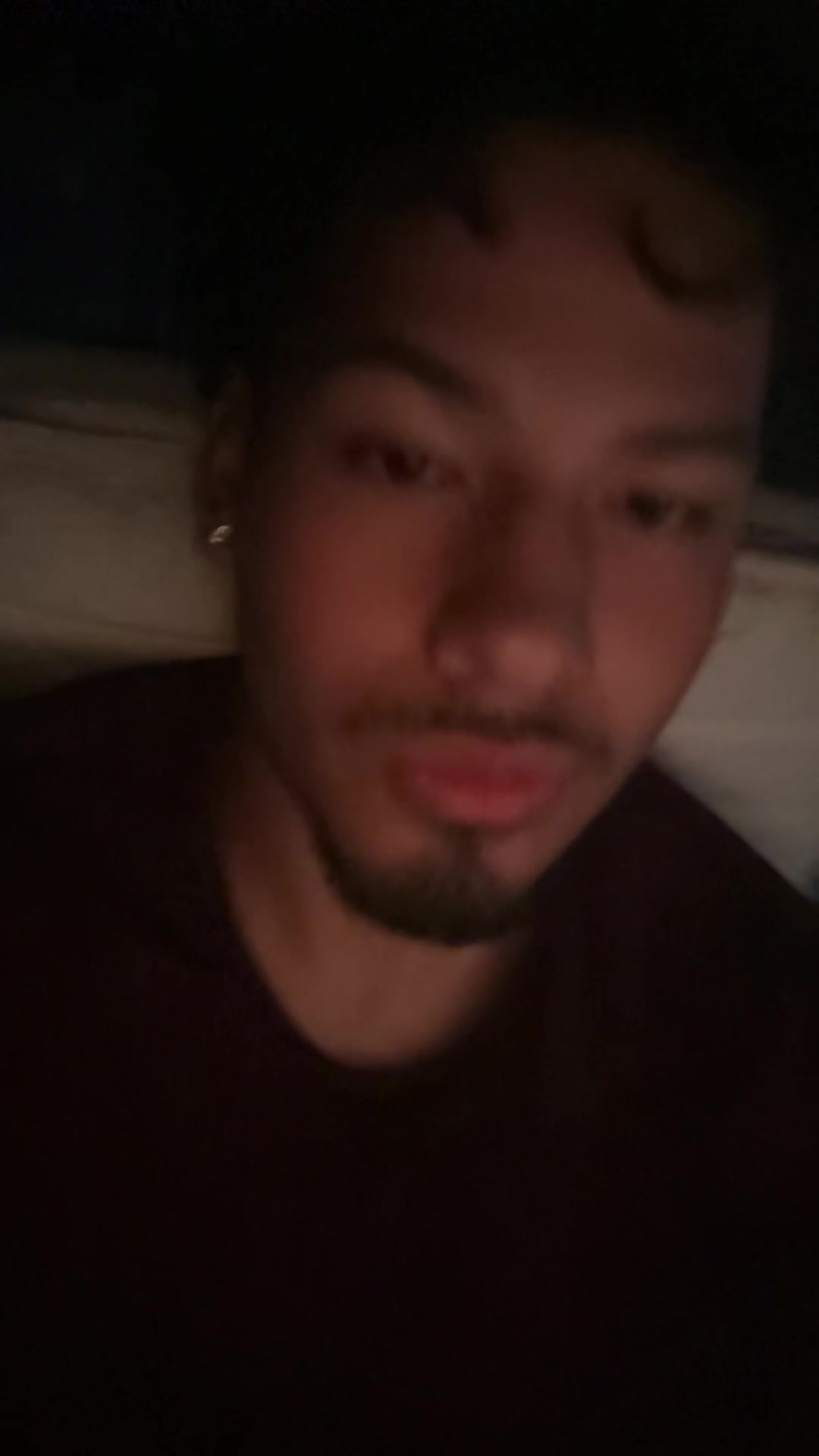 @†