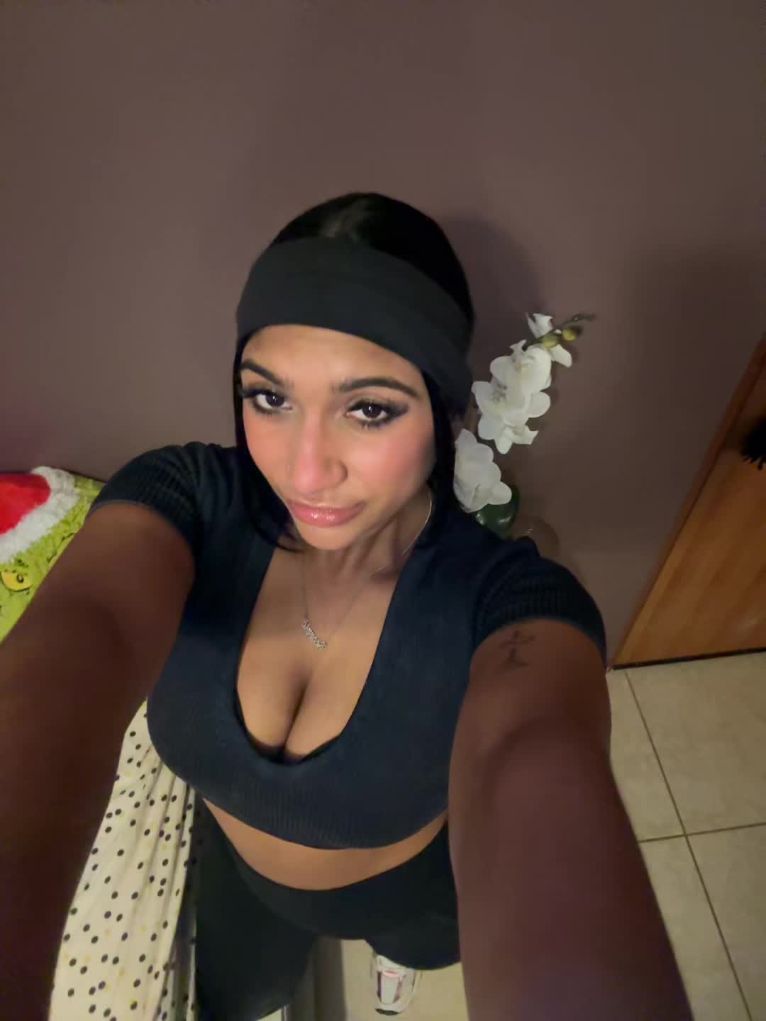 @𝓚✨