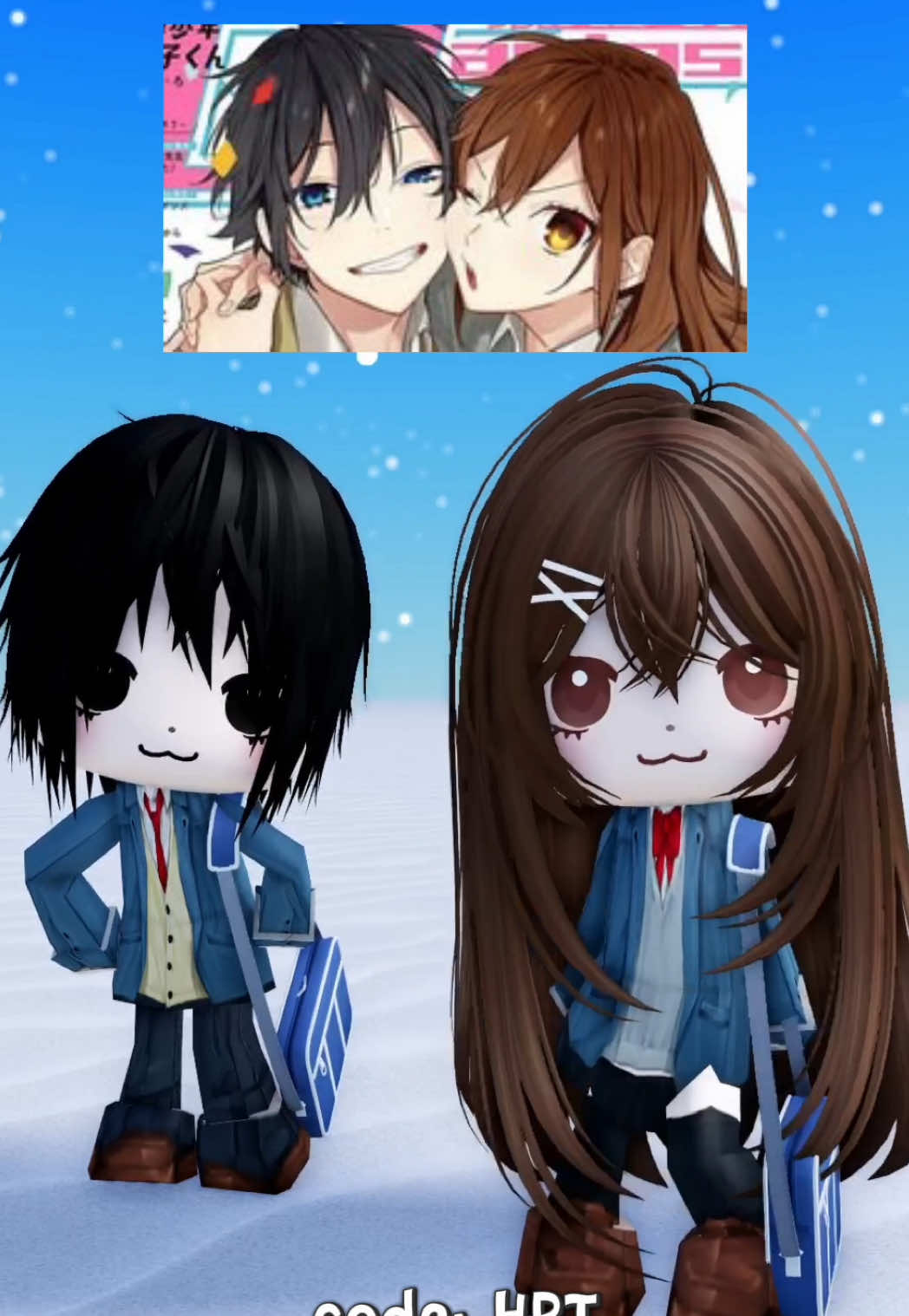 @𐔌 . ⋮ 𝓁𝓊𝓃𝒶 ₊ ˚♡𑁬
