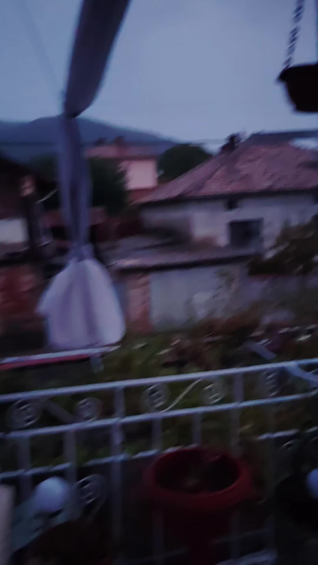 @Katq Pensheva