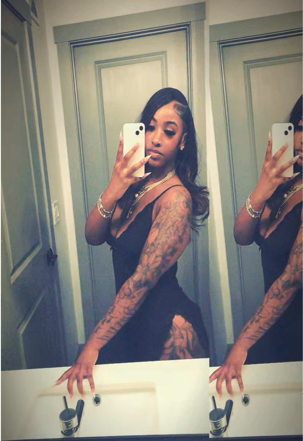 @naaecash$