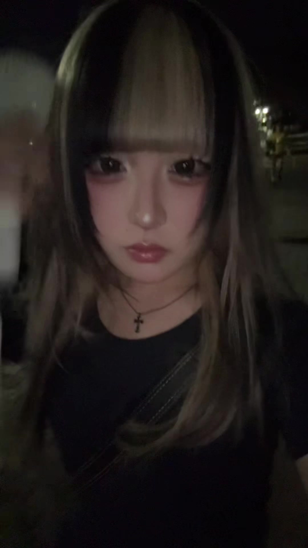 @百華