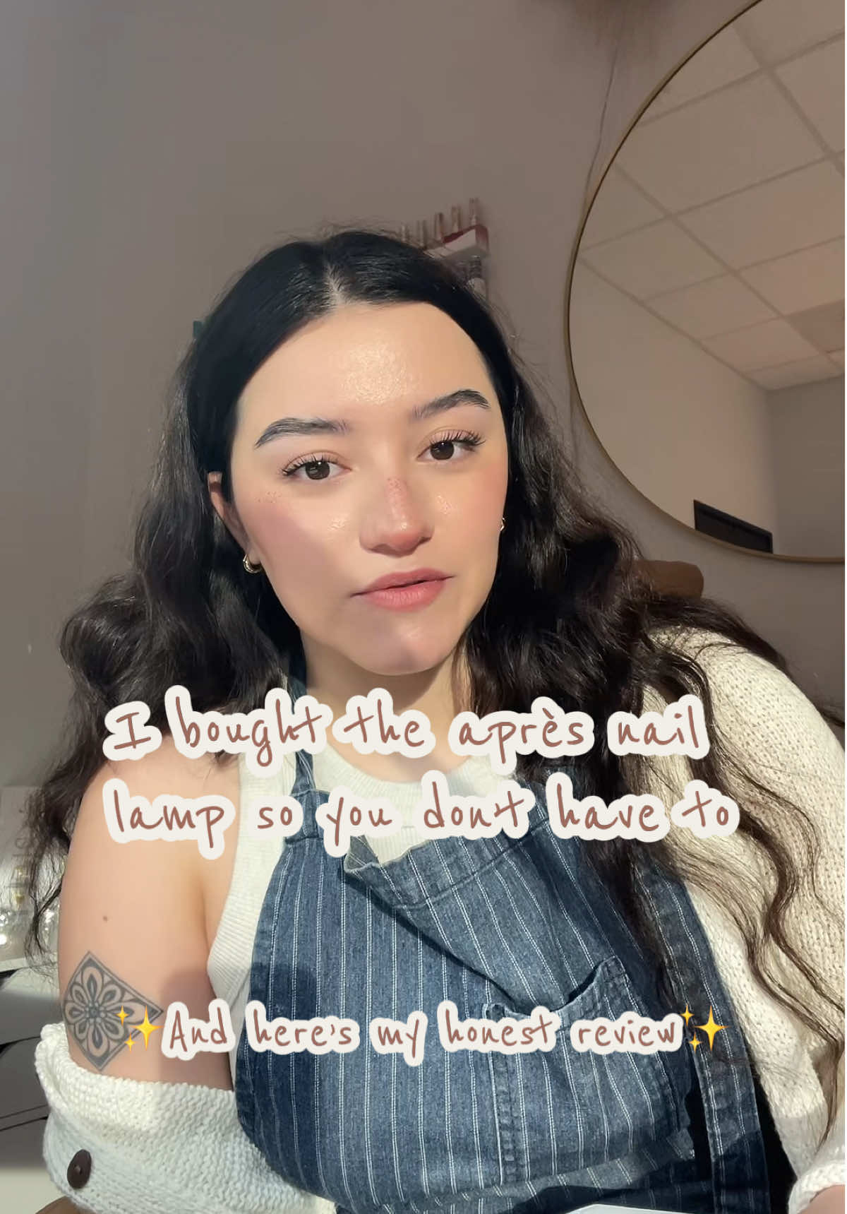 @Elaina
