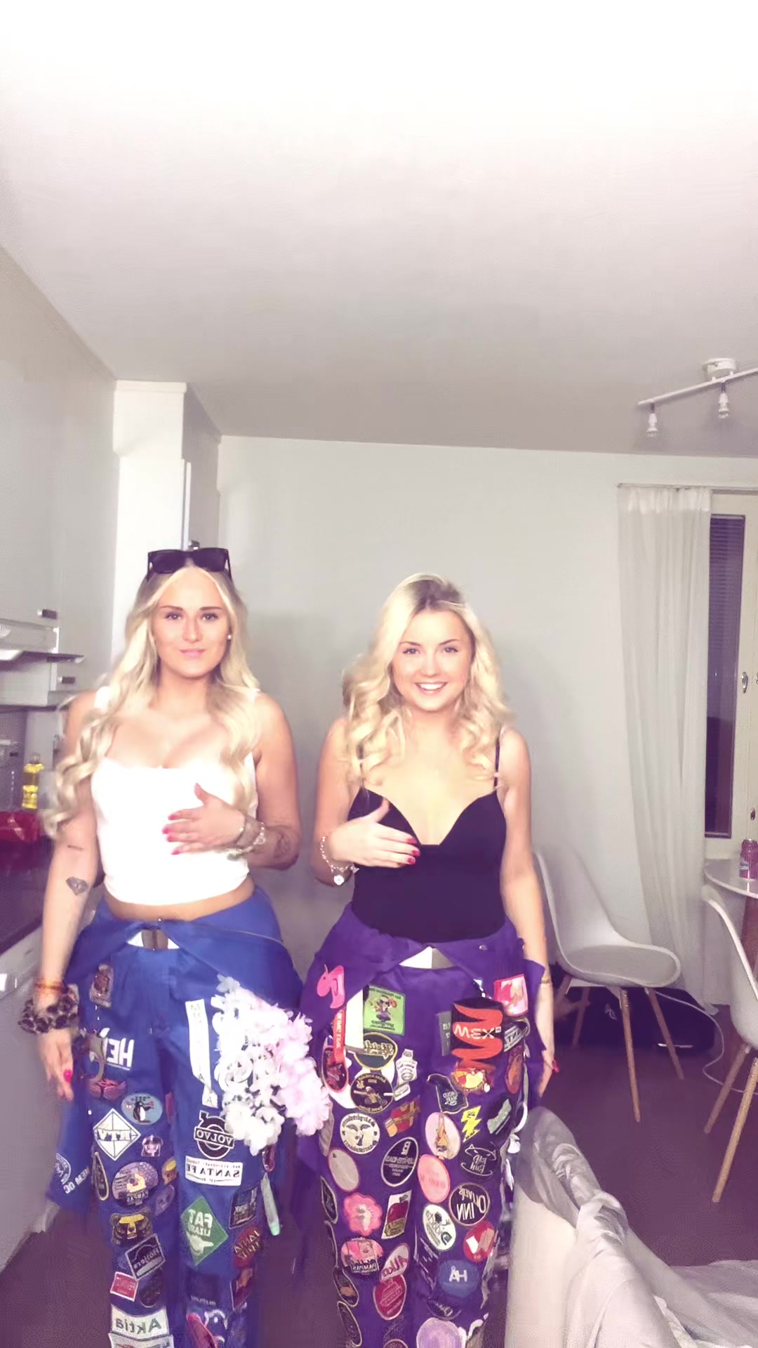 @Wilma Grönqvist