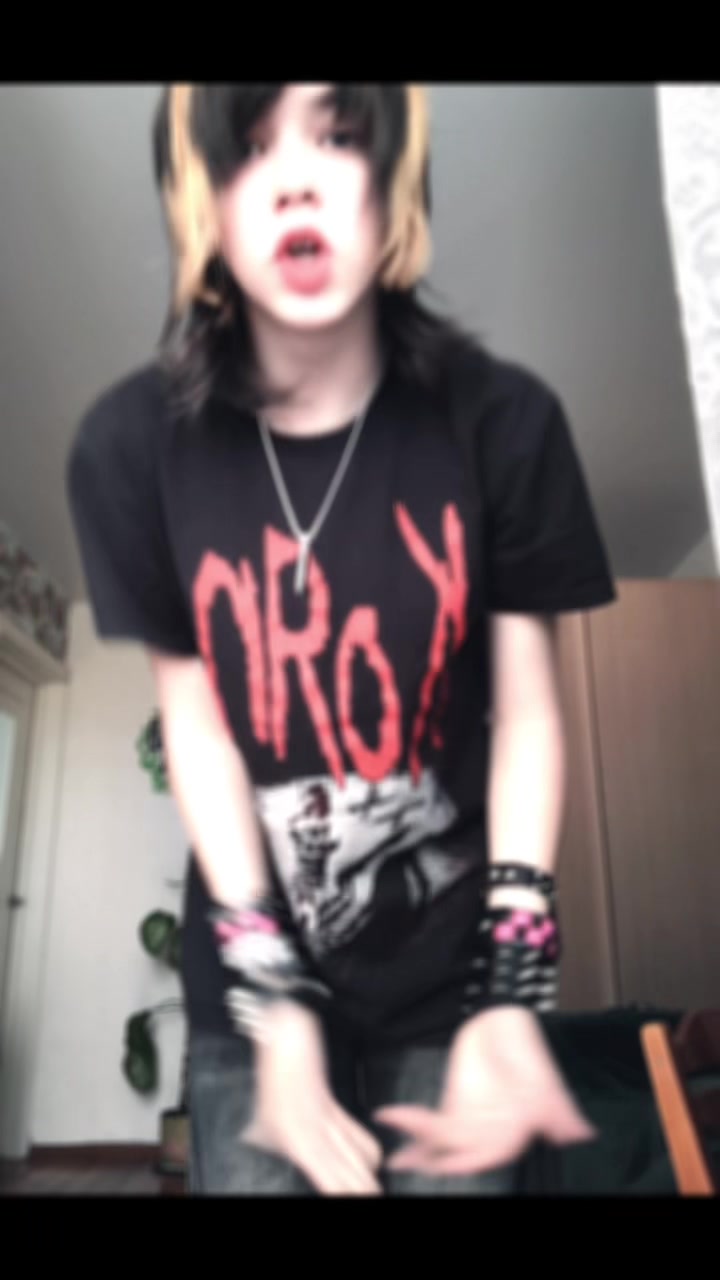 @𝓜𝓮𝓵𝓴𝓸𝓽𝓷𝔂𝓪