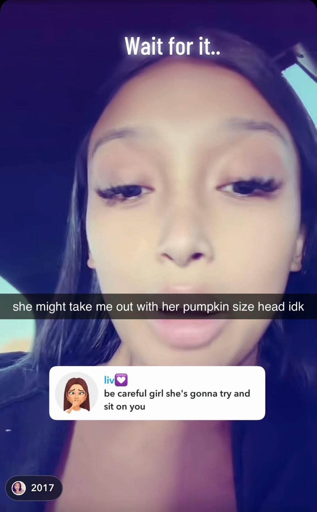 @oceancatbri 💫
