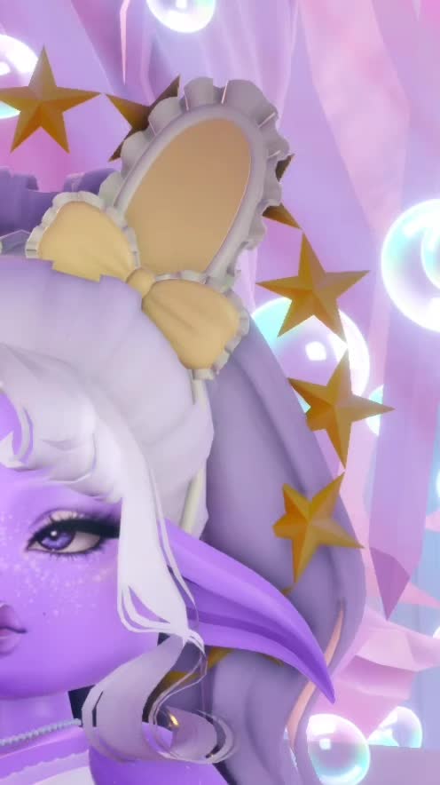 @✬✧taiga✧✬