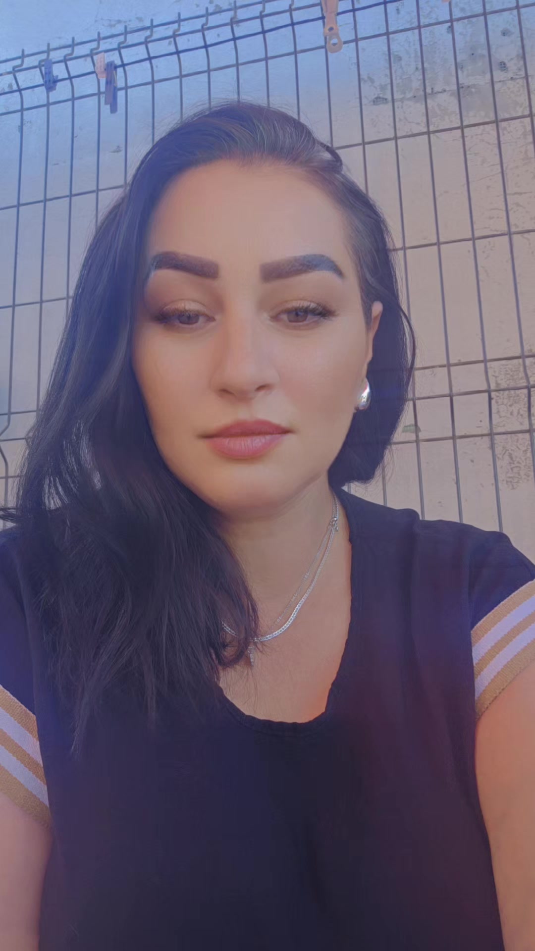 @Barones.B