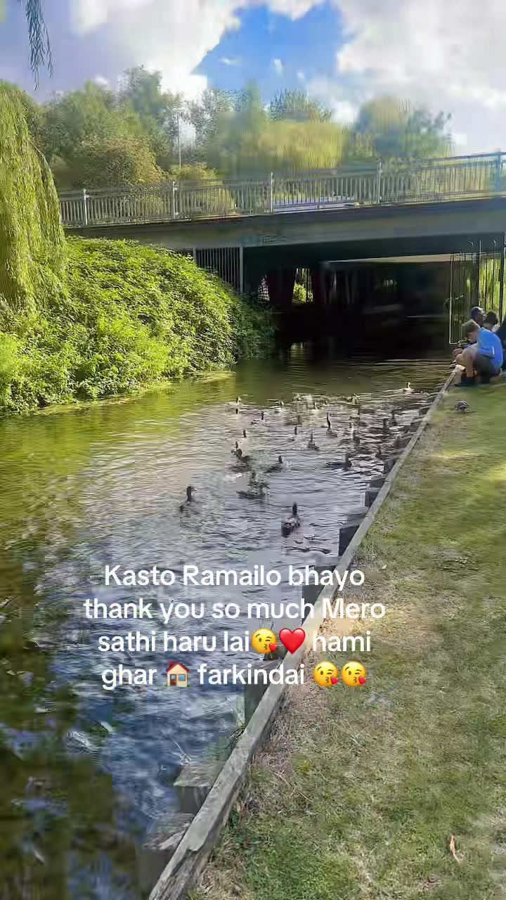 @Thulokanxi🍄🌸💗