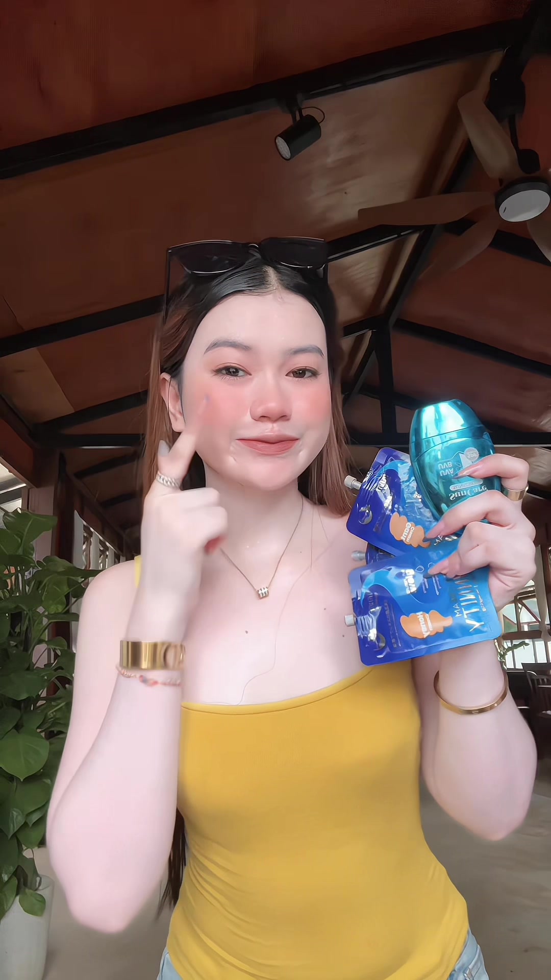 @Slyta