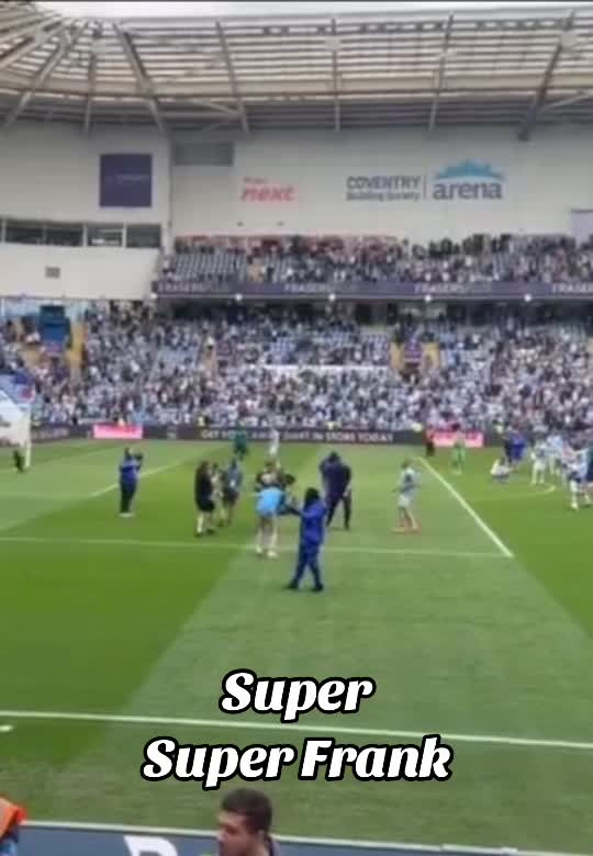@SkyBlueBarmy