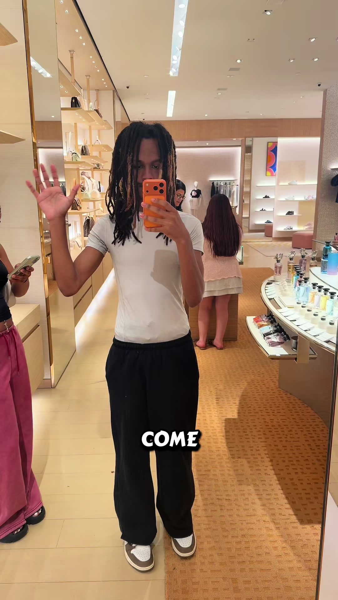@FKfragrance