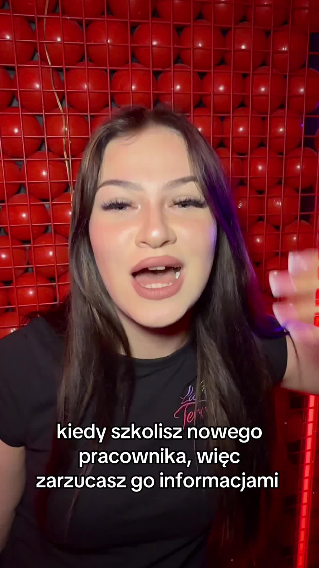 @Prywatka Klub