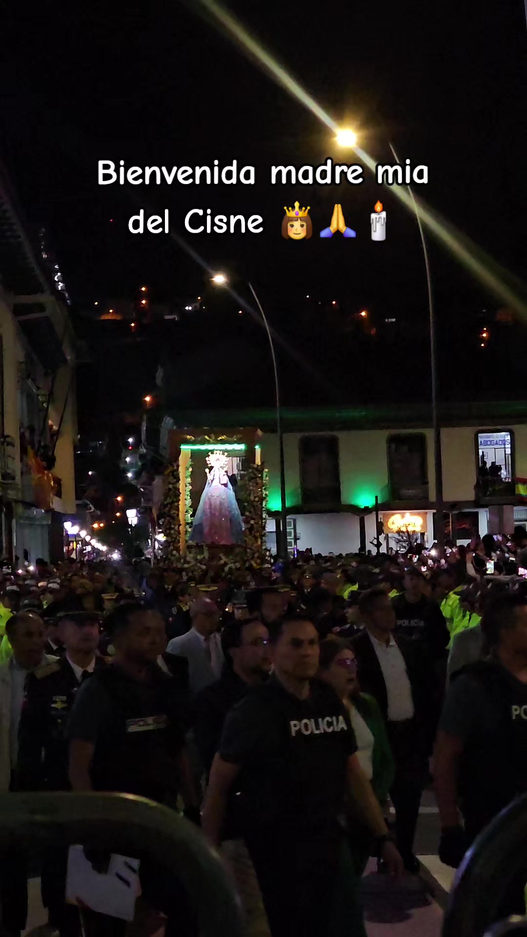 @Cristian CR7