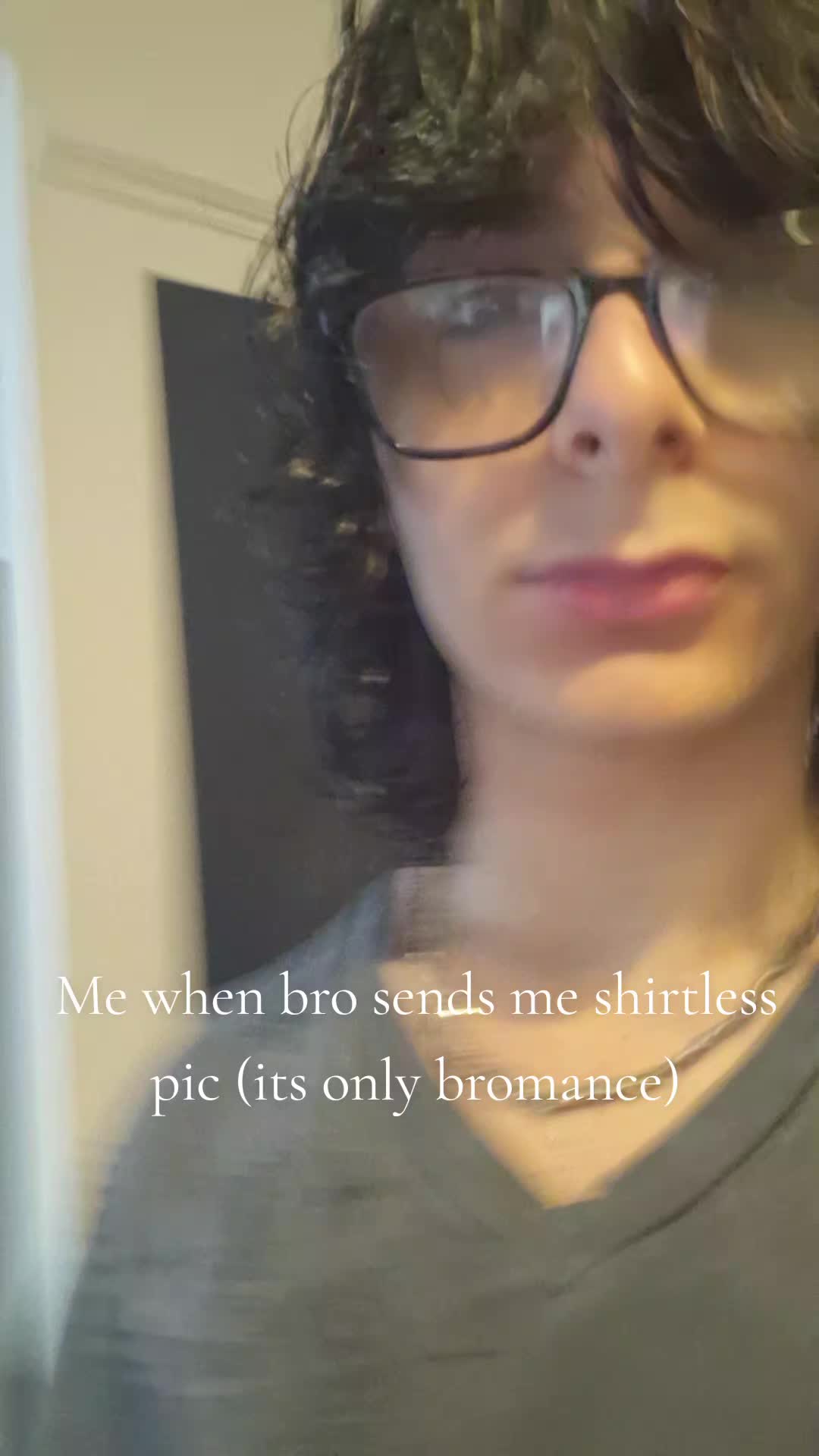 @rawrr