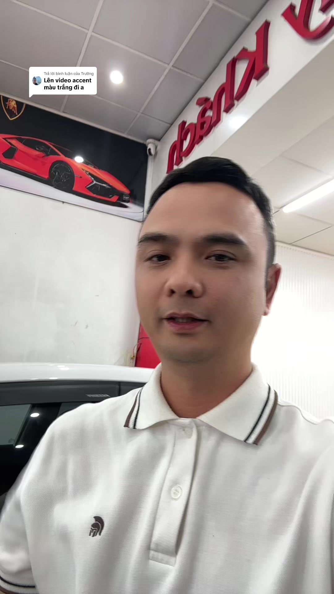 @CƯỜNG SIÊU THỊ ÔTÔ GIALAI