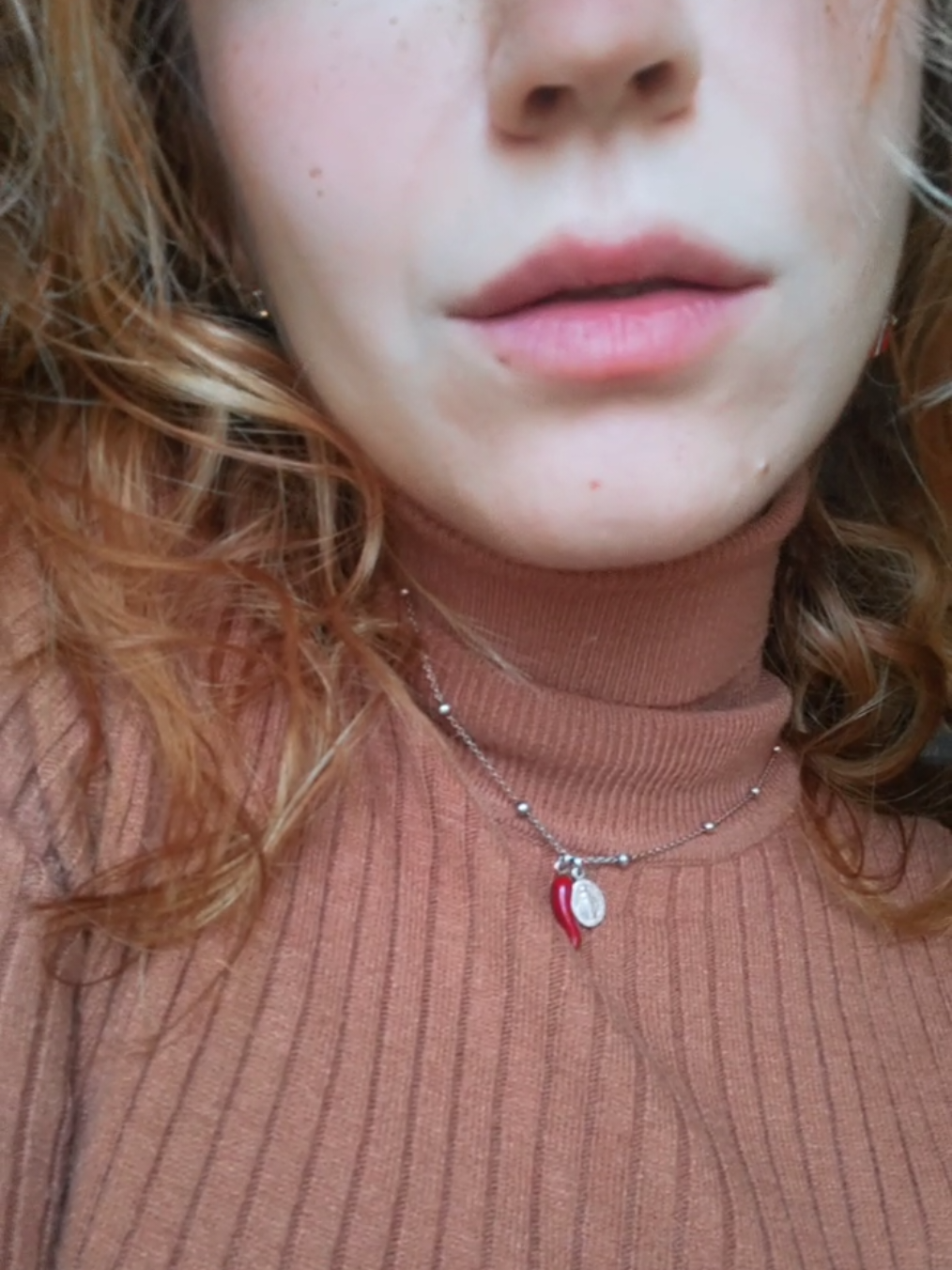 @&Lambda;lєss&alpha;&eta;&part;я&alpha;🧸💙