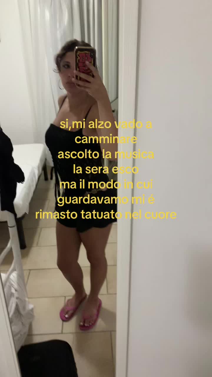 @𝖉𝖗𝖊𝖆☢️
