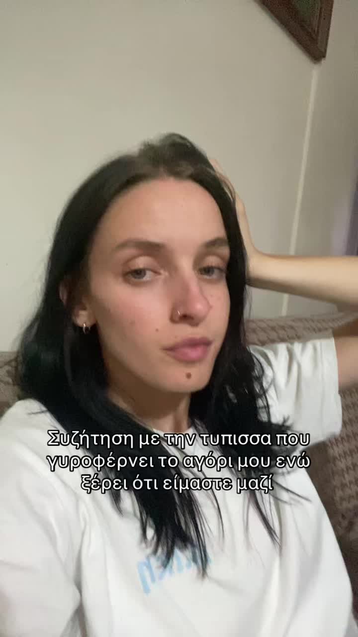 @Aliki®