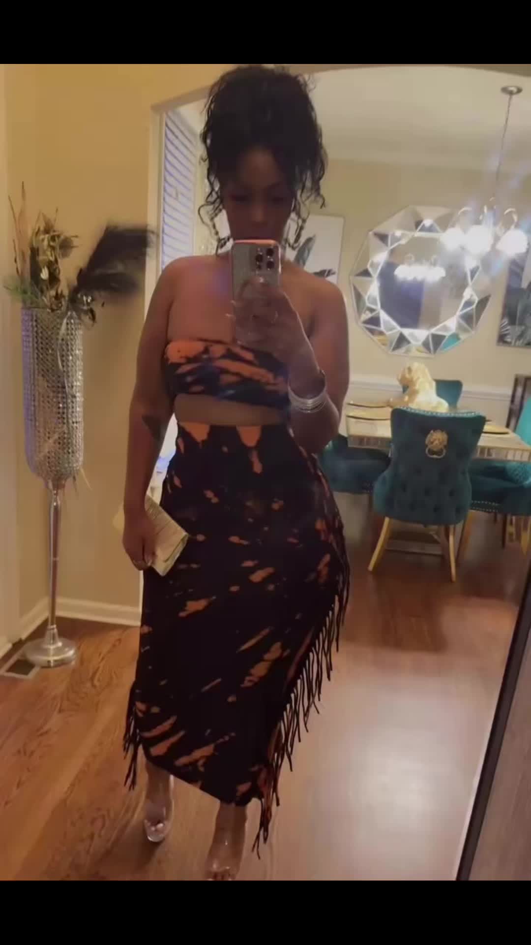 @Rosebailey