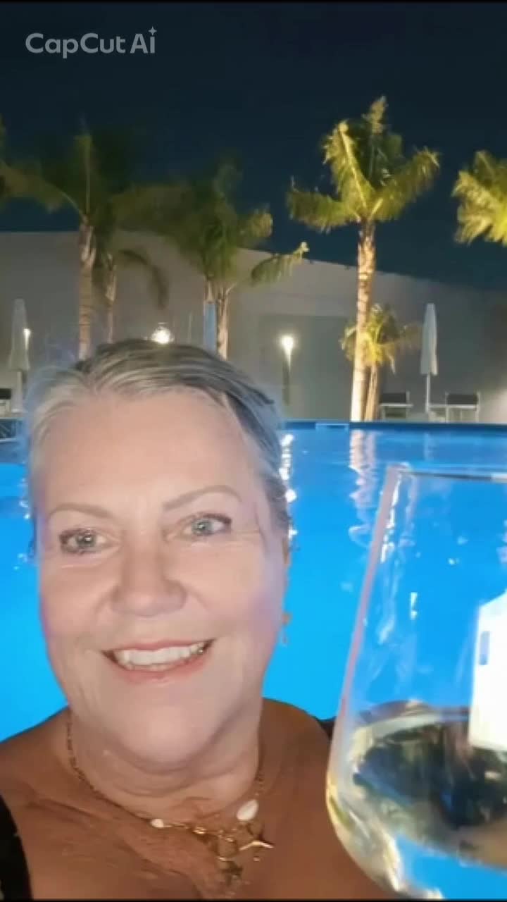 @lenaericsson