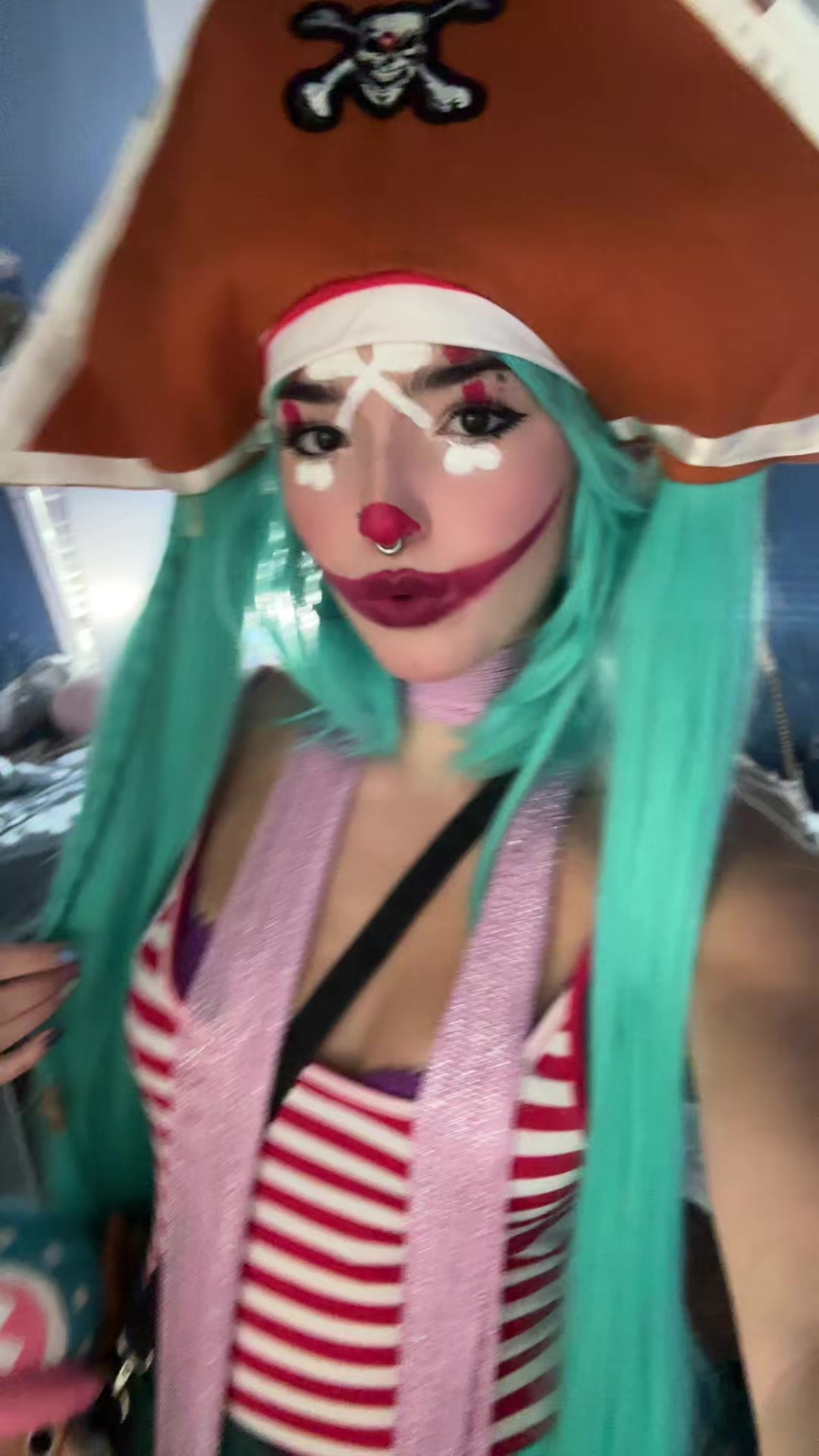 @grandmaontherun67