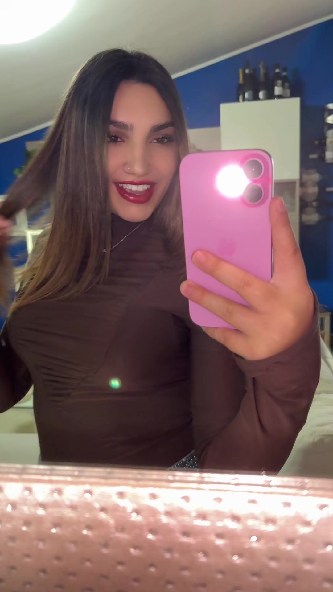 @sara